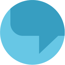 Cancer-Community.com Team's avatar image