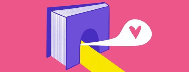 Welcome to Cancer-Community.com Stories! image