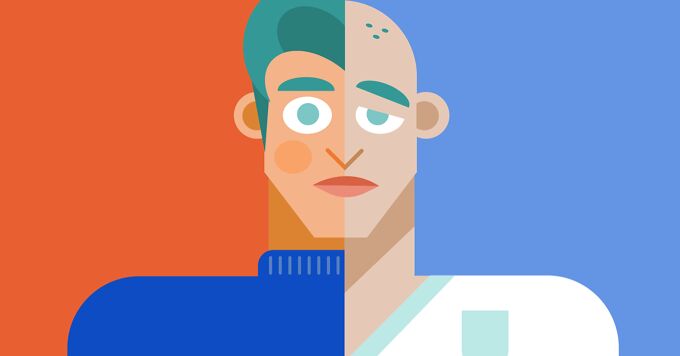 Cancer is Not What You Think image