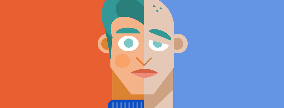 Cancer is Not What You Think image