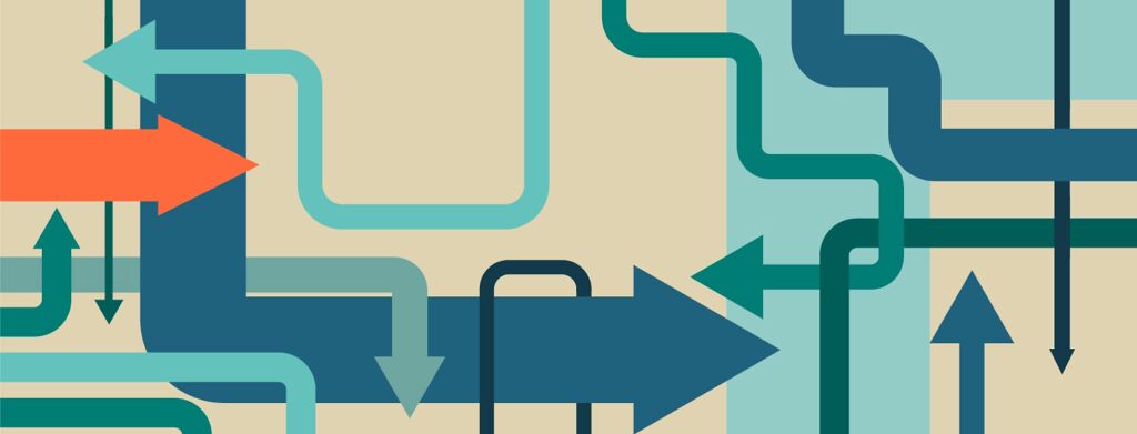 Cancer Crossroads: Your Guide to Treatment, Support, and Living Well image