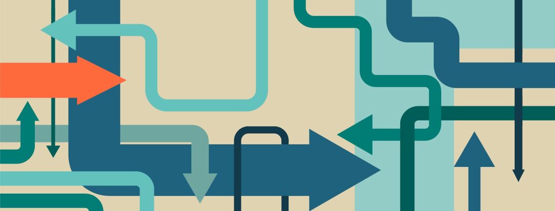 Cancer Crossroads: Your Guide to Treatment, Support, and Living Well image