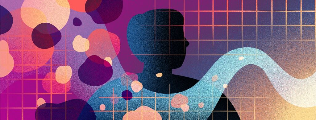 Cancer Treatment: Immunotherapy Versus Chemotherapy image