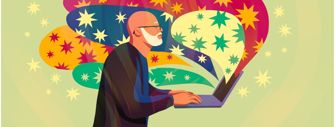 The Lists of Your Life image