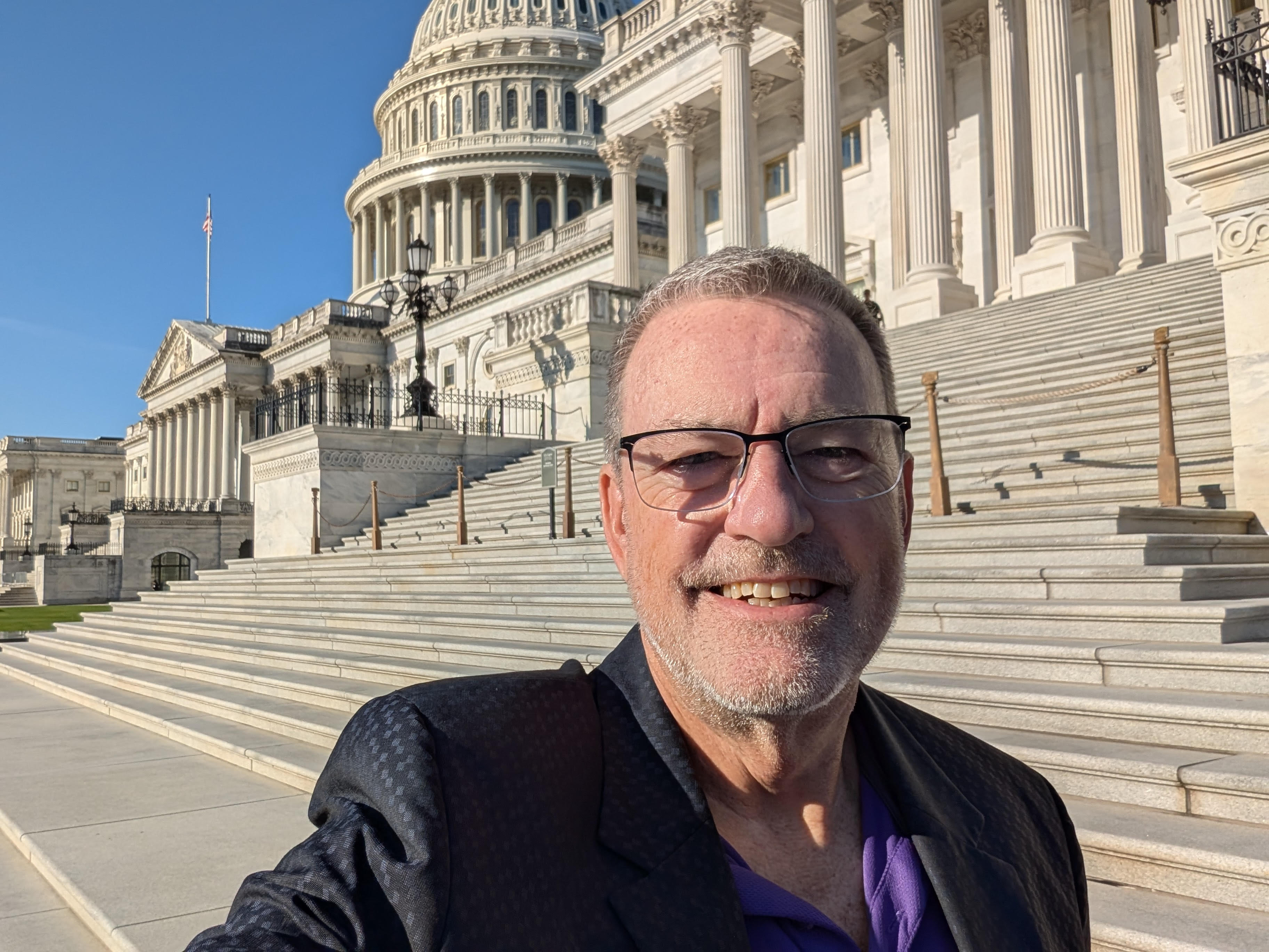 Headshot of Emily Chen